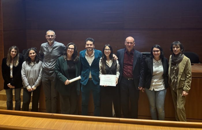 Legacoop Toscana premia le 4 migliori tesi di laurea sulla cooperazione dell’Università di Siena