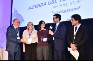 Cardiologia pediatrica, risonanza magnetica e trasporto sanitario dei neonati in elicottero, riconoscimenti per tre progetti