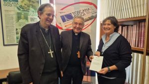 Dai vescovi toscani un appello alla Regione: &ldquo;Al centro lavoro, ambiente e welfare&rdquo;