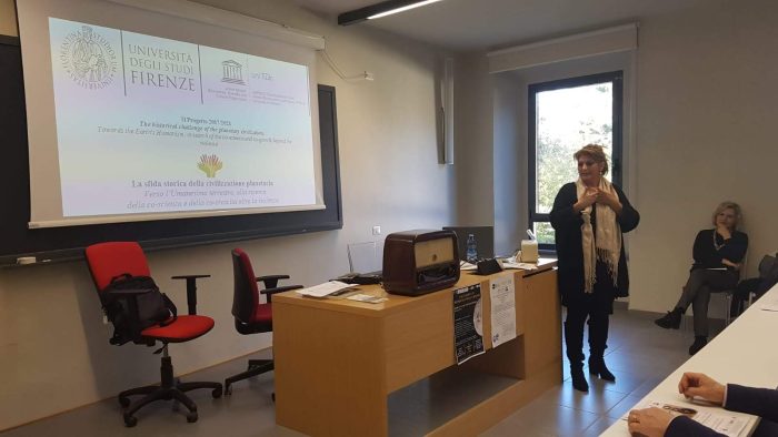 L'Universit&agrave; di Siena forma specialisti nella gestione del lutto infantile: il Master al via a fine aprile