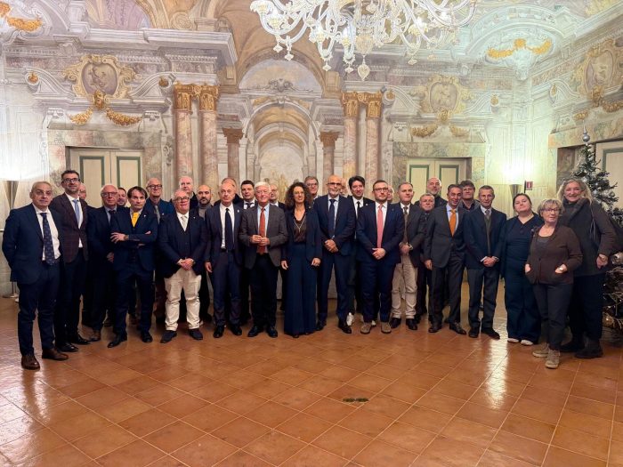 Siena: Rinnovo monture corteo storico, un milione di euro da Fondazione Mps