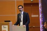 Marco Torre è il nuovo direttore generale della direzione sanità, welfare e coesione sociale della Regione Toscana