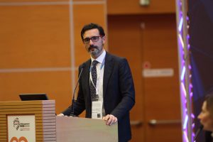 Chiusura Punti Nascita: dg Torre: "Nottola e Campostaggia, vanno cambiate le soglie e includere sicurezza cure e qualit&agrave;"