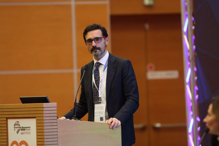 Chiusura Punti Nascita: dg Torre: "Nottola e Campostaggia, vanno cambiate le soglie e includere sicurezza cure e qualit&agrave;"