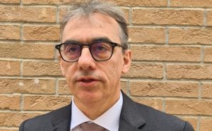 Siena: Etica Pubblica, al via il nuovo ciclo di incontri in Sala delle Lupe