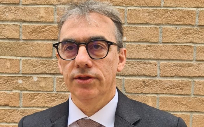 Siena: Etica Pubblica, al via il nuovo ciclo di incontri in Sala delle Lupe