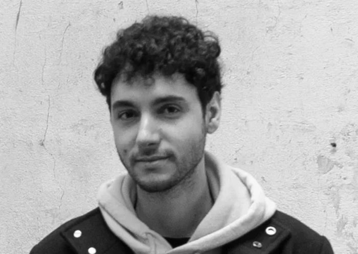 Un curatore under 35 per la Rocca Aldobrandesca: Mirco Marino vince il primo bando per mostre di arte contemporanea a Piancastagnaio