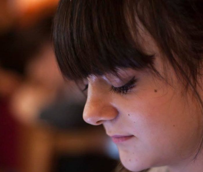 Monteroni d’Arbia in lutto per Miriam Oliviero: minuto di silenzio e funerali sabato 8 novembre