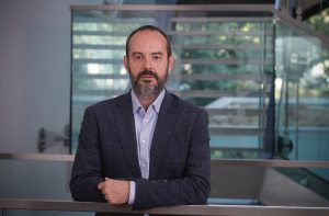 VisMederi nella classifica del Sole 24 Ore: crescita riconosciuta e sviluppo internazionale