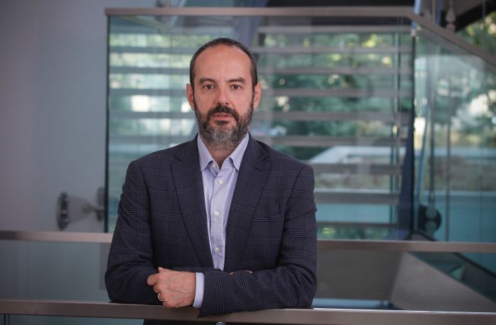 VisMederi nella classifica del Sole 24 Ore: crescita riconosciuta e sviluppo internazionale