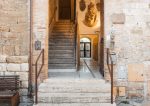 Colle Val d’Elsa, Palazzo Pretorio riconosciuto Museo di rilevanza regionale