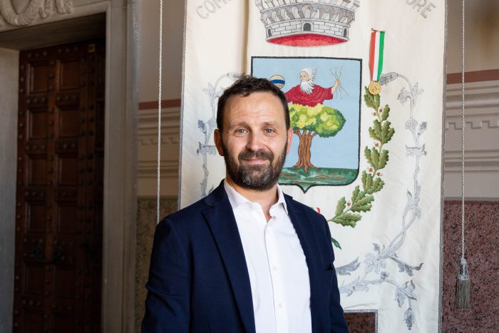 Abbadia San Salvatore, il sindaco Volpini critica la nuova Legge sulla Montagna: "Ennesima ciambella venuta senza buco, tagliati fuori territori come il nostro”