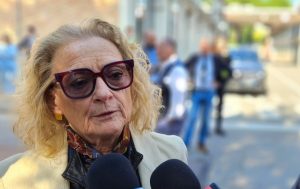 Gsk, Fabio: “Confermati investimenti sui siti di Siena e Rosia. Amministrazione attenta agli sviluppi con continue interlocuzioni”