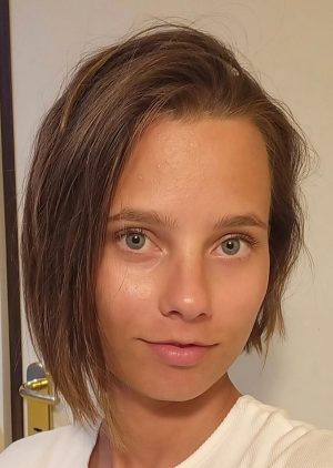 Ragazza scomparsa a Montalcino, ritrovata viva Viktoria Peroni