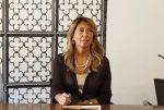 Siena, la Giunta comunale approva il Bilancio di genere 2024