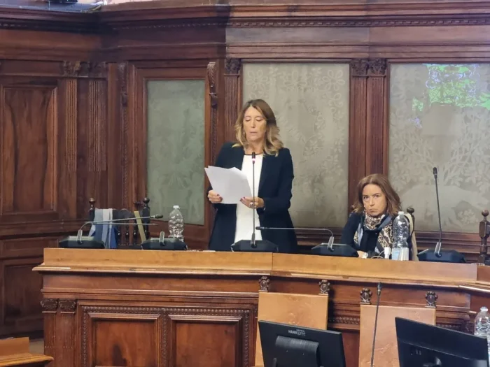 Inflazione a Siena, Papi: "Pianificazione basata su interventi concreti e pragmatici"