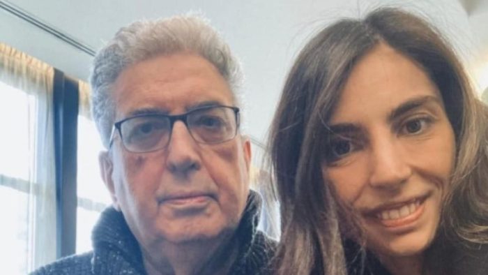 Emanuela Perinetti, la battaglia invisibile contro l’anoressia