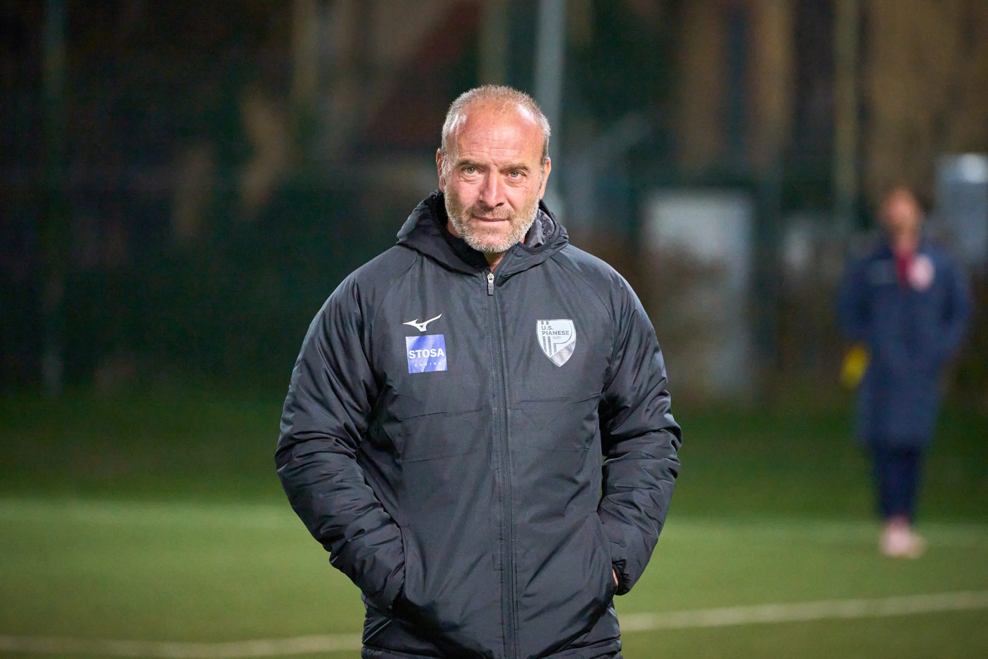 Calcio serie C: quarto risultato utile consecutivo per la Pianese, finisce 0-0 sul campo della Juventus Next Gen