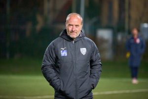 Calcio serie C, Pianese in trasferta a Pontedera. Birindelli: “Ci aspetta una partita ostica”