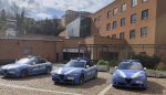 Sicurezza a Siena: più controlli alla Stazione e maggiore attenzione agli eventi nelle Contrade