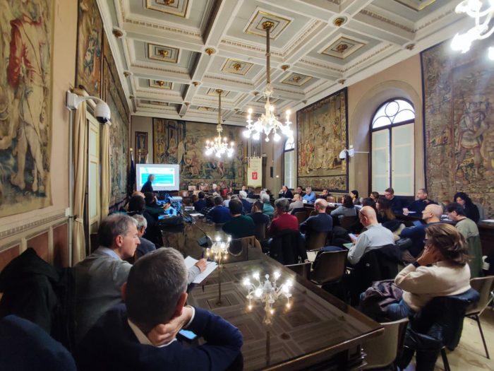 Arriva il protocollo per migliorare sicurezza, salute e integrazione dei lavori stranieri