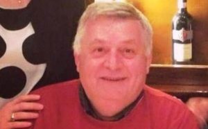 Siena: Contrada della Torre in lutto per l'improvvisa scomparsa di Lorenzo Renzoni