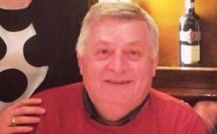 Siena: Contrada della Torre in lutto per l'improvvisa scomparsa di Lorenzo Renzoni