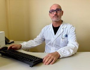 Siena, mille persone ogni anno vengono assistite dalla Nutrizione clinica nel percorso oncologico