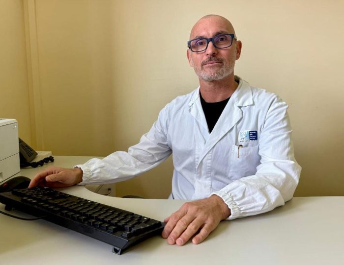 Siena, mille persone ogni anno vengono assistite dalla Nutrizione clinica nel percorso oncologico