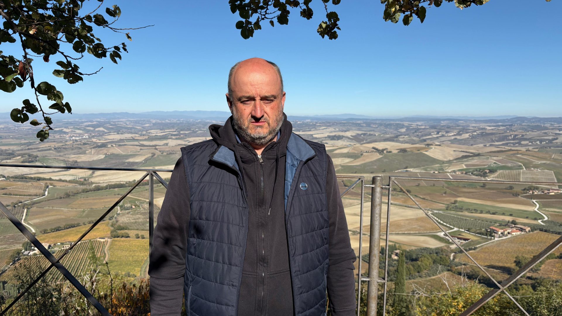 Vigili del fuoco, emergenza organico a Siena: interrogazione parlamentare del senatore Silvio Franceschelli