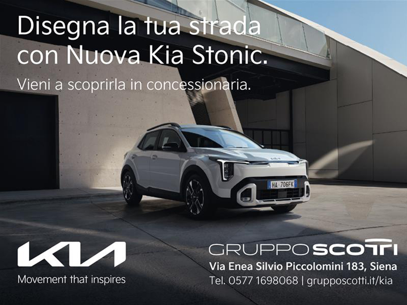 Scotti SPA - Foto redazionale (800x600) (2)