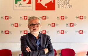 Giorno Memoria, Bezzini (Pd): &ldquo;Cultura della memoria &egrave; antidoto a ogni discriminazione. Inaccettabile il ritorno dell&rsquo;antisemitismo&rdquo;