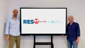 “La Città Cardioprotetta 5.0”, convegno a Siena organizzato da ‘Mind Innovation’