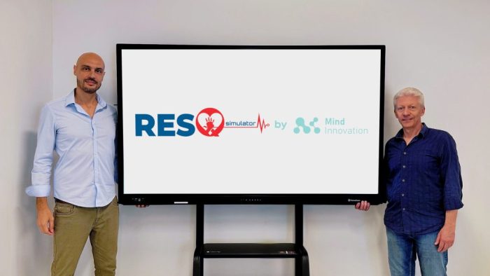 “La Città Cardioprotetta 5.0”, convegno a Siena organizzato da ‘Mind Innovation’