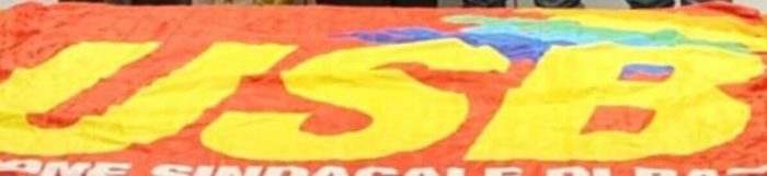 Sanità, Usb Siena in sciopero il 28 novembre: “No al riarmo, sì ai diritti”