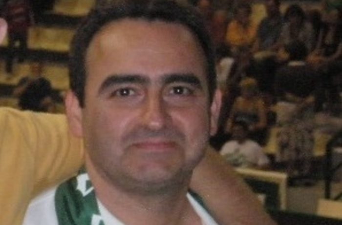 Siena: Premio "Biancoverde è il Mio Cuore", un riconoscimento per l'attaccamento alla maglia