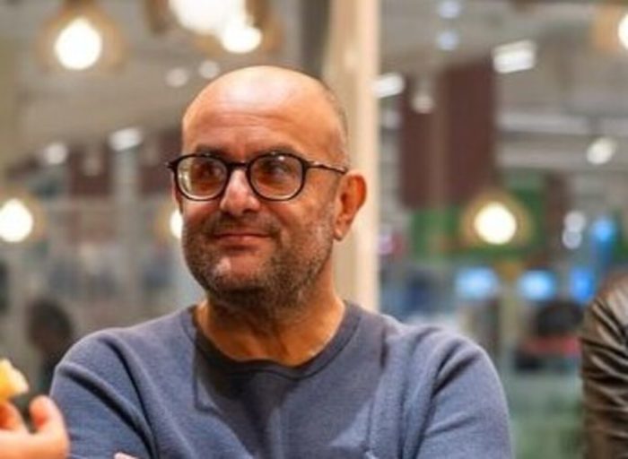 Calcio serie D, grande attesa per il derby Grosseto-Siena. Vetrini: "Il campionato non è finito"