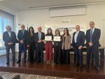 Innovazione e impresa al femminile: premiate a Siena le start up del progetto Ikigai
