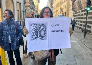 Accorpamenti scolastici a Siena, a rischio San Bernardino e Folgore