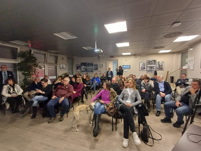Cavalli e Palio: Contrade e Comune dovranno fare formazione obbligatoria