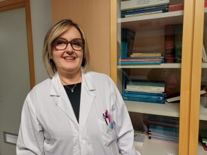 In Salute, patologie ostetriche e gravidanze a rischio