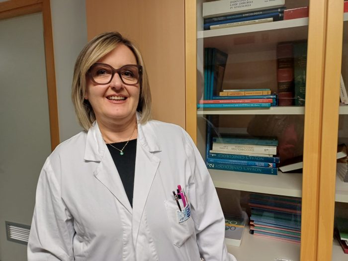 In Salute, patologie ostetriche e gravidanze a rischio