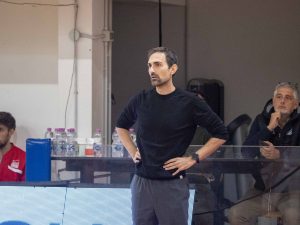 Basket, una San Giobbe incerottata cede a Ravenna