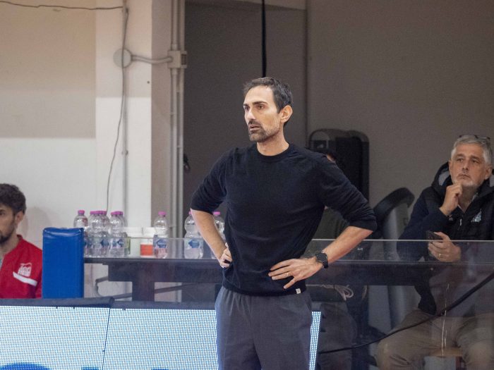 Basket, una San Giobbe incerottata cede a Ravenna