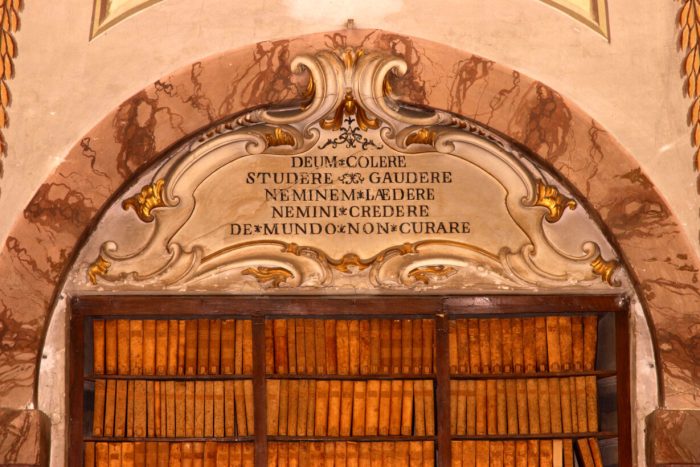 Siena, i 500 anni degli Intronati: due incontri per esplorare il rapporto tra Accademia e donne