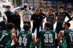 Basket, la Note di Siena Mens Sana Basketball espugna Arezzo