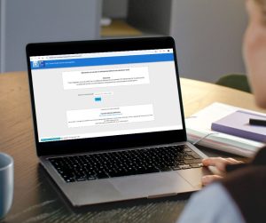 Sciopero nazionale 1 maggio, possibili variazioni ai servizi della Asl Toscana sud est