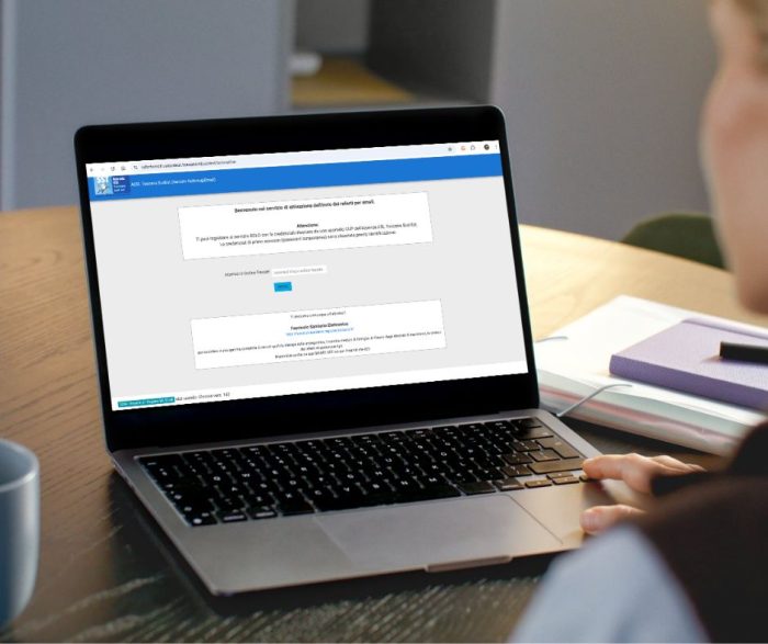 Sciopero nazionale 1 maggio, possibili variazioni ai servizi della Asl Toscana sud est