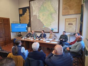 Consorzio di bonifica Cb6, approvato il piano delle attività per il 2026