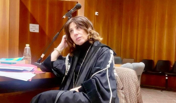 Monticiano: chiuse la strada per il Farma, assolto il proprietario